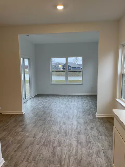6781 Honeysuckle Way, Pendleton, IN 46064 photo 3