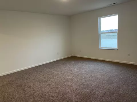 6781 Honeysuckle Way, Pendleton, IN 46064 photo 8