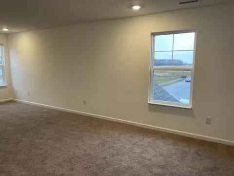 6781 Honeysuckle Way, Pendleton, IN 46064 photo 7