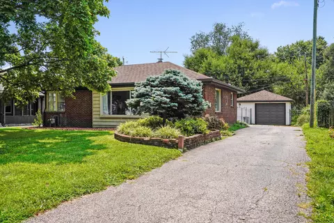 413 Gilmore Ave, Jeffersonville, IN 47130