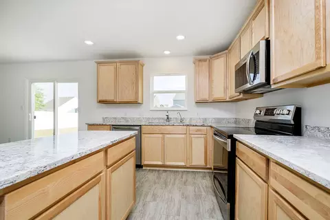 8363 Juniper Ln, Pendleton, IN 46064 photo 13