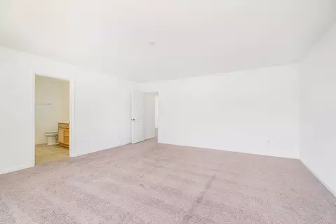8363 Juniper Ln, Pendleton, IN 46064 photo 18