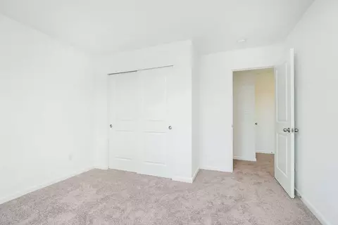 8363 Juniper Ln, Pendleton, IN 46064 photo 23