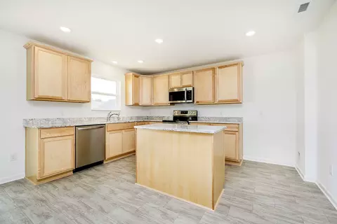 8363 Juniper Ln, Pendleton, IN 46064 photo 11