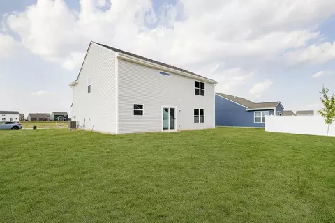 8363 Juniper Ln, Pendleton, IN 46064 photo 31