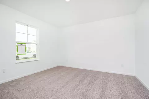 8363 Juniper Ln, Pendleton, IN 46064 photo 5