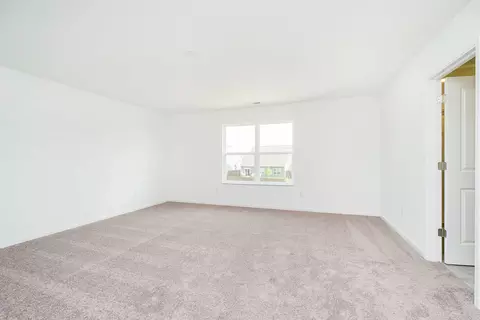 8363 Juniper Ln, Pendleton, IN 46064 photo 17
