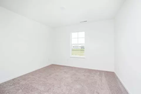 8363 Juniper Ln, Pendleton, IN 46064 photo 24