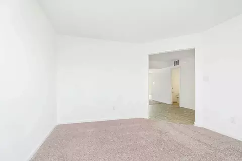 8363 Juniper Ln, Pendleton, IN 46064 photo 6