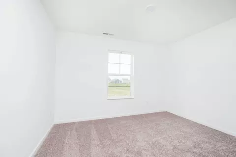 8363 Juniper Ln, Pendleton, IN 46064 photo 22