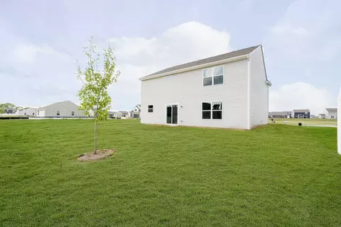 8363 Juniper Ln, Pendleton, IN 46064 photo 29