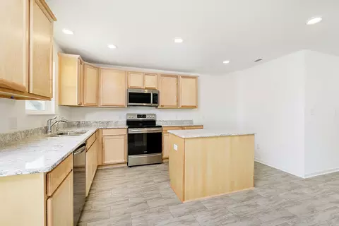 8363 Juniper Ln, Pendleton, IN 46064 photo 12