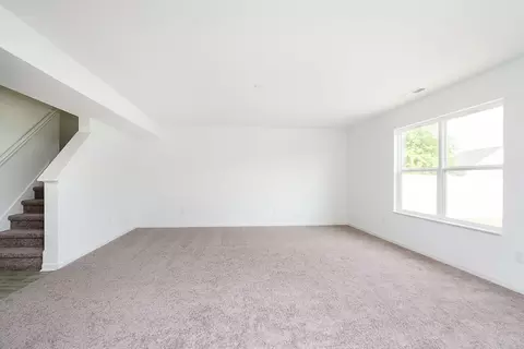 8363 Juniper Ln, Pendleton, IN 46064 photo 8