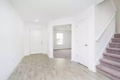 8363 Juniper Ln, Pendleton, IN 46064 photo 4