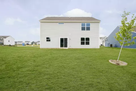 8363 Juniper Ln, Pendleton, IN 46064 photo 30