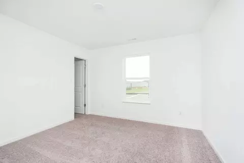 8363 Juniper Ln, Pendleton, IN 46064 photo 27