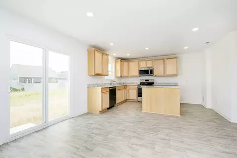 8363 Juniper Ln, Pendleton, IN 46064 photo 10