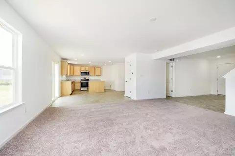 8363 Juniper Ln, Pendleton, IN 46064 photo 9