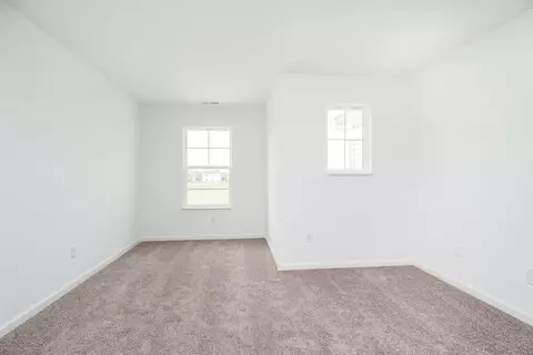 8363 Juniper Ln, Pendleton, IN 46064 photo 15