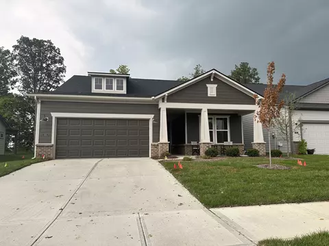 7130 Covington St, Lebanon, IN 46052