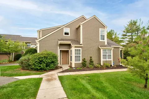 4764 Charrington Cir, Indianapolis, IN 46254