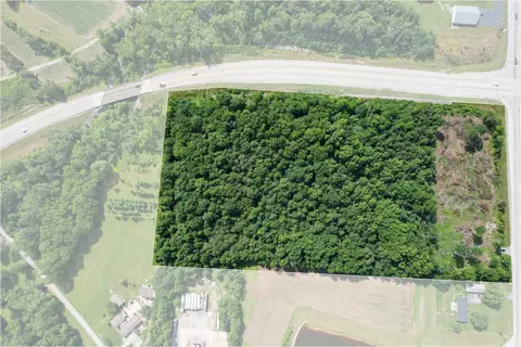 0 N State Hwy 7, North Vernon, IN 47265