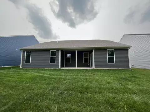 8452 Hulton Rd, Pendleton, IN 46064 photo 5