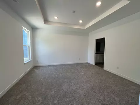 8452 Hulton Rd, Pendleton, IN 46064 photo 4
