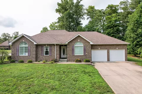 480 Legacy Ln, North Vernon, IN 47265