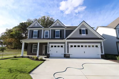 10632 Oak Bend Blvd, Indianapolis, IN 46239
