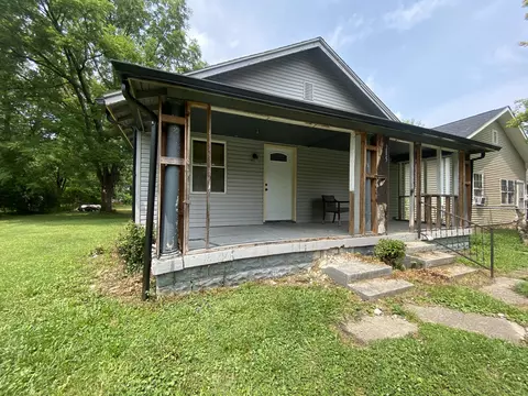 2858 N Denny St, Indianapolis, IN 46218