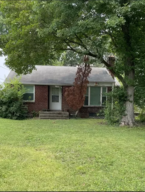 3749 N Olney St, Indianapolis, IN 46218