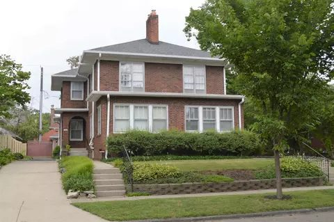 53325334 N Delaware St, Indianapolis, IN 46220