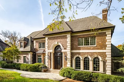 601 Vehslage Rd, Seymour, IN 47274