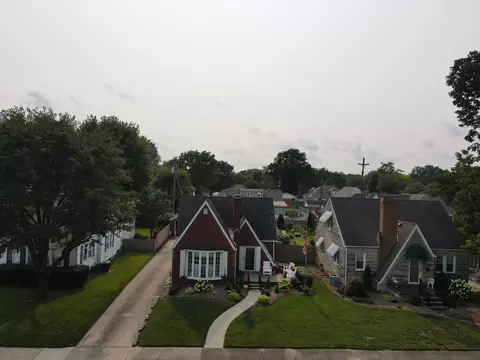 309 Johnson St, Seymour, IN 47274