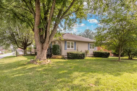 4000 E Phillips Ave, Terre Haute, IN 47805