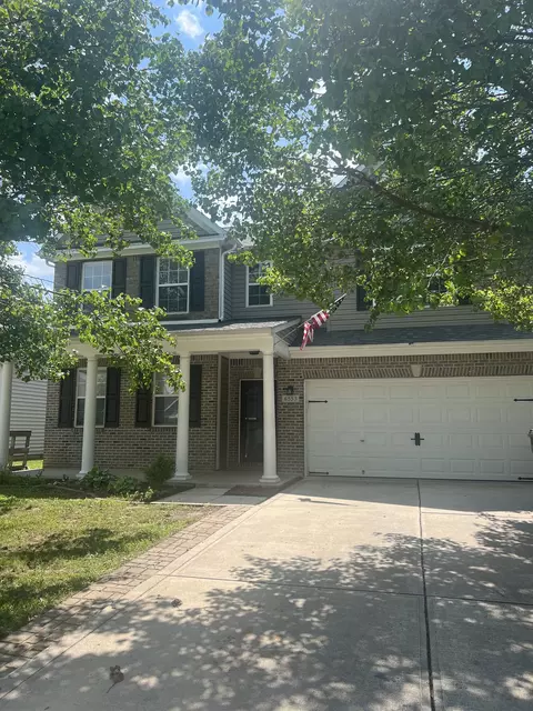6553 Locust Grove Dr, Indianapolis, IN 46237