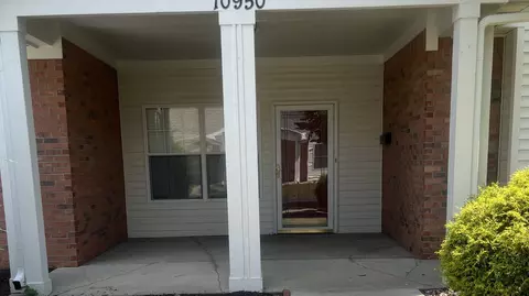 10950 Golden Harvest Pl, Indianapolis, IN 46229