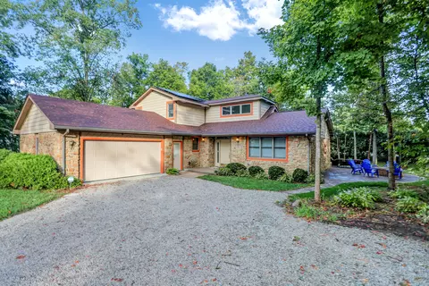 1812 Dan Patch Ln, Westfield, IN 46074