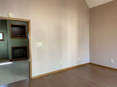 129 S Independence St, Windfall, IN 46076 photo 14