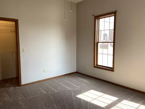 129 S Independence St, Windfall, IN 46076 photo 19