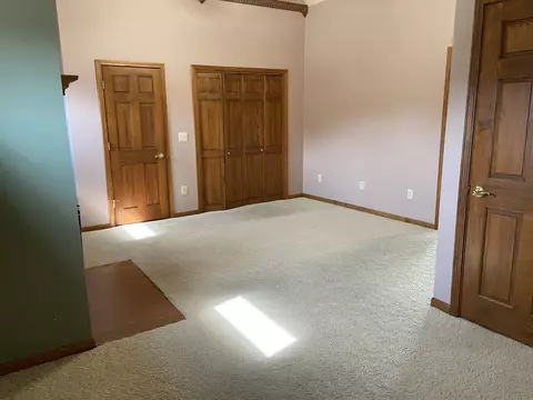 129 S Independence St, Windfall, IN 46076 photo 11