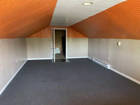 129 S Independence St, Windfall, IN 46076 photo 26