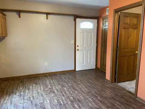 129 S Independence St, Windfall, IN 46076 photo 20