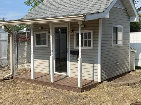 129 S Independence St, Windfall, IN 46076 photo 27