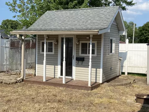 129 S Independence St, Windfall, IN 46076 photo 28