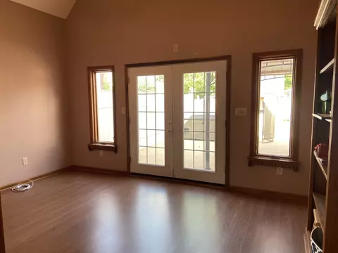 129 S Independence St, Windfall, IN 46076 photo 13