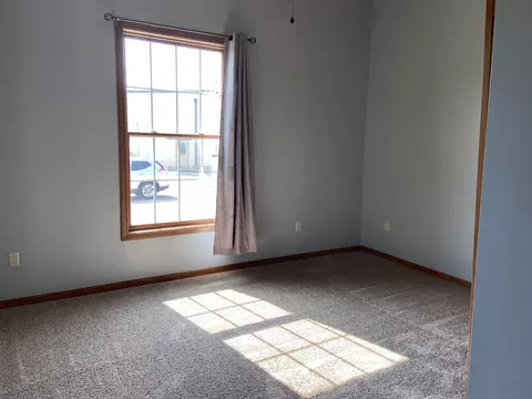 129 S Independence St, Windfall, IN 46076 photo 17