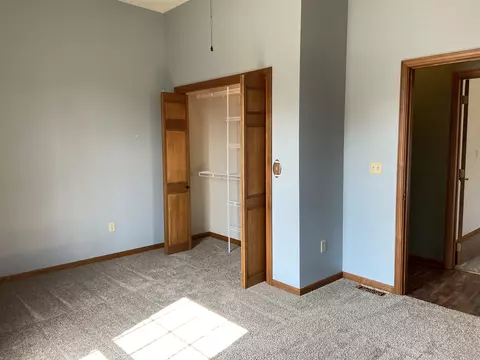 129 S Independence St, Windfall, IN 46076 photo 18