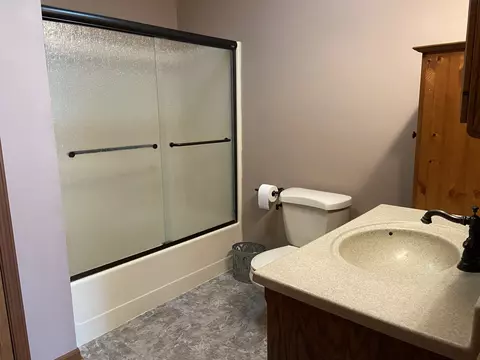 129 S Independence St, Windfall, IN 46076 photo 21